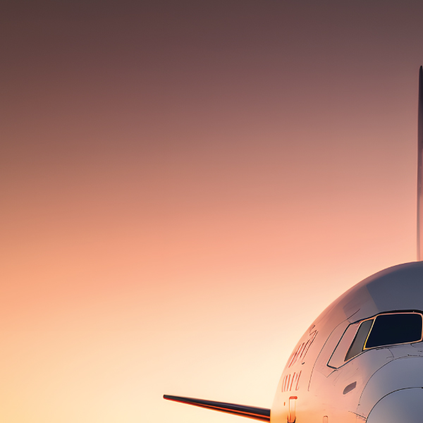 Plane-1