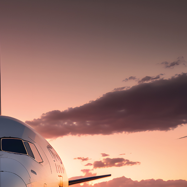 Plane-2