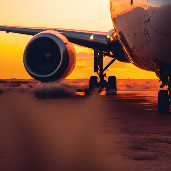 Plane-3