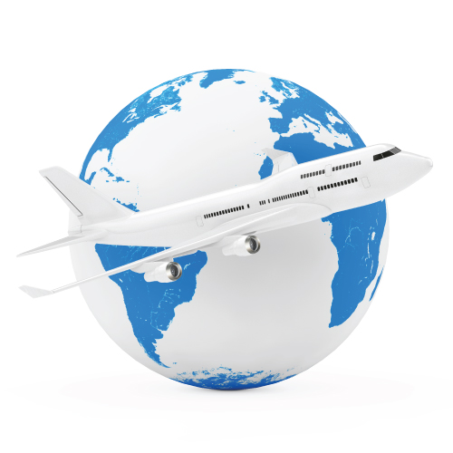 globe-1