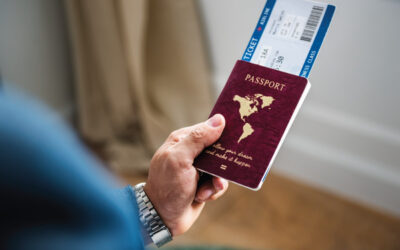 Your Guide to Successful Immigration: Making Global Dreams Come True