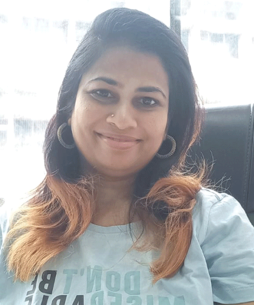 Jayapriya