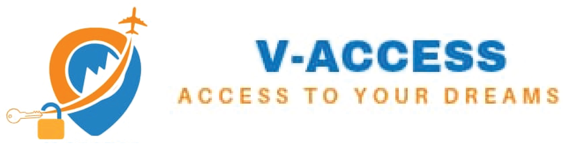 V-Access | Best Immigration & Visa Consultant in Bangalore